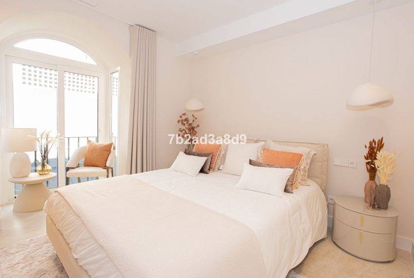 R5293948-Apartment-For-Sale-Nueva-Andalucia-Penthouse-4-Beds-170-Built-17