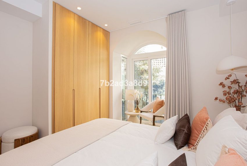 R5293948-Apartment-For-Sale-Nueva-Andalucia-Penthouse-4-Beds-170-Built-18