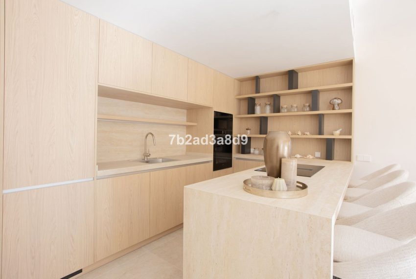 R5293948-Apartment-For-Sale-Nueva-Andalucia-Penthouse-4-Beds-170-Built-6