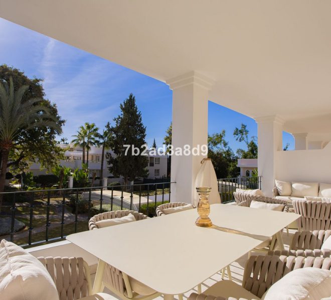 R5293948-Image 1-Penthouse - 4 Beds - 170 Built