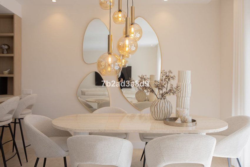 R5293948-Apartment-For-Sale-Nueva-Andalucia-Penthouse-4-Beds-170-Built-8