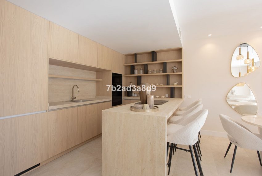 R5293948-Apartment-For-Sale-Nueva-Andalucia-Penthouse-4-Beds-170-Built-9