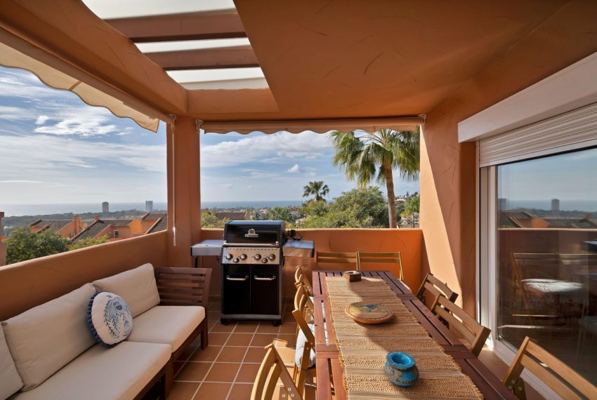 R5294287-Apartment-For-Sale-Marbella-Middle-Floor-Apartment-1-Beds-84-Built-1