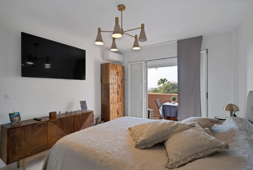 R5294287-Apartment-For-Sale-Marbella-Middle-Floor-Apartment-1-Beds-84-Built-11