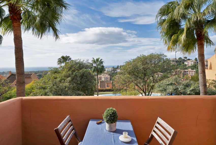 R5294287-Apartment-For-Sale-Marbella-Middle-Floor-Apartment-1-Beds-84-Built-12