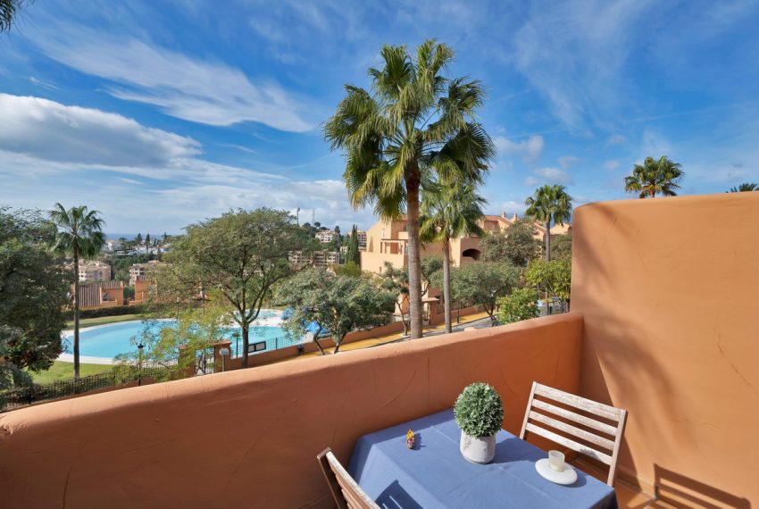 R5294287-Apartment-For-Sale-Marbella-Middle-Floor-Apartment-1-Beds-84-Built-14