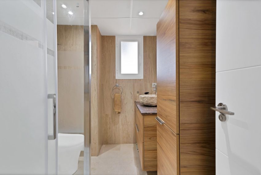 R5294287-Apartment-For-Sale-Marbella-Middle-Floor-Apartment-1-Beds-84-Built-16