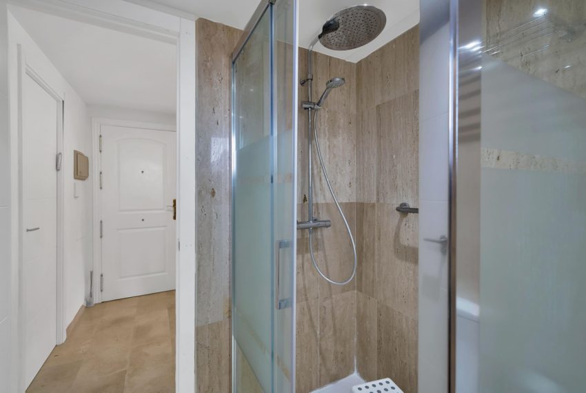 R5294287-Apartment-For-Sale-Marbella-Middle-Floor-Apartment-1-Beds-84-Built-18