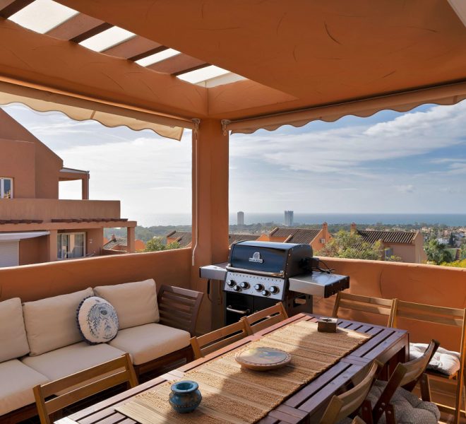 R5294287-Image 1-Middle Floor Apartment - 1 Beds - 84 Built