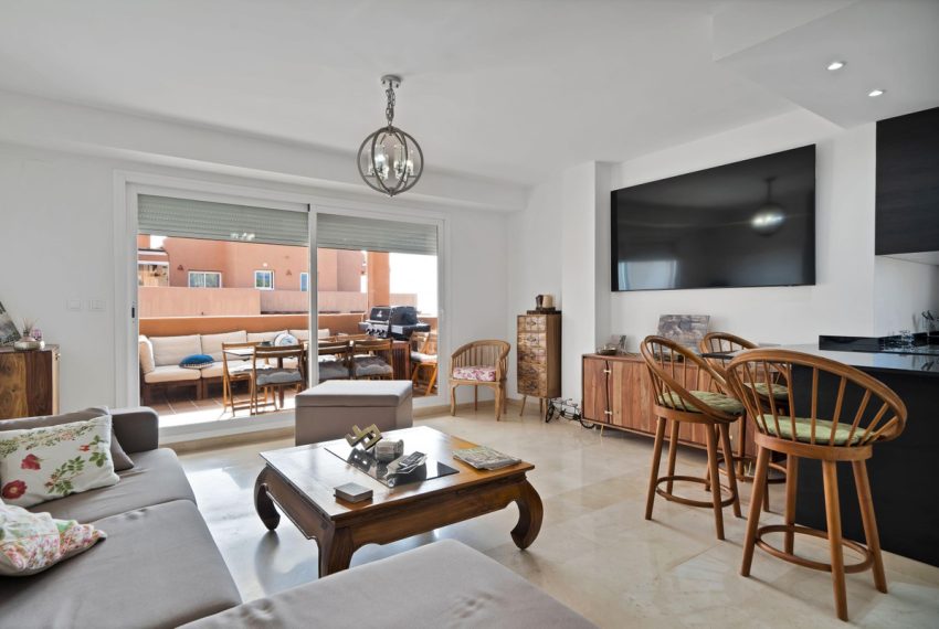 R5294287-Apartment-For-Sale-Marbella-Middle-Floor-Apartment-1-Beds-84-Built-7