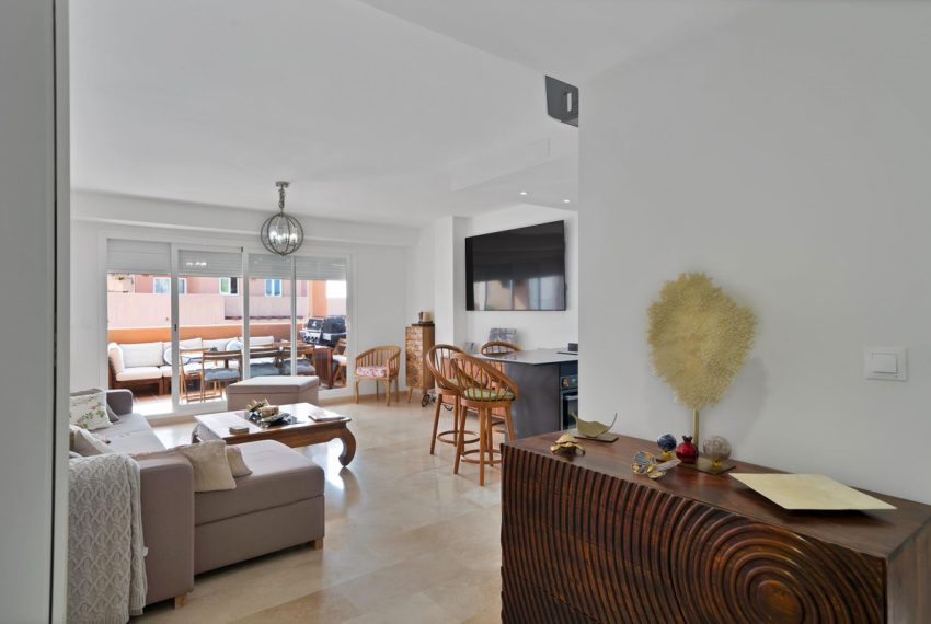 R5294287-Apartment-For-Sale-Marbella-Middle-Floor-Apartment-1-Beds-84-Built-8