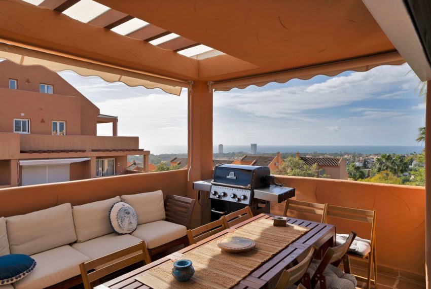 R5294287-Apartment-For-Sale-Marbella-Middle-Floor-Apartment-1-Beds-84-Built