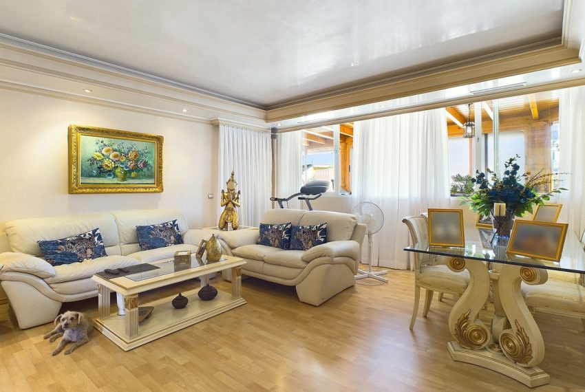 R5294770-Apartment-For-Sale-Estepona-Penthouse-3-Beds-220-Built-1