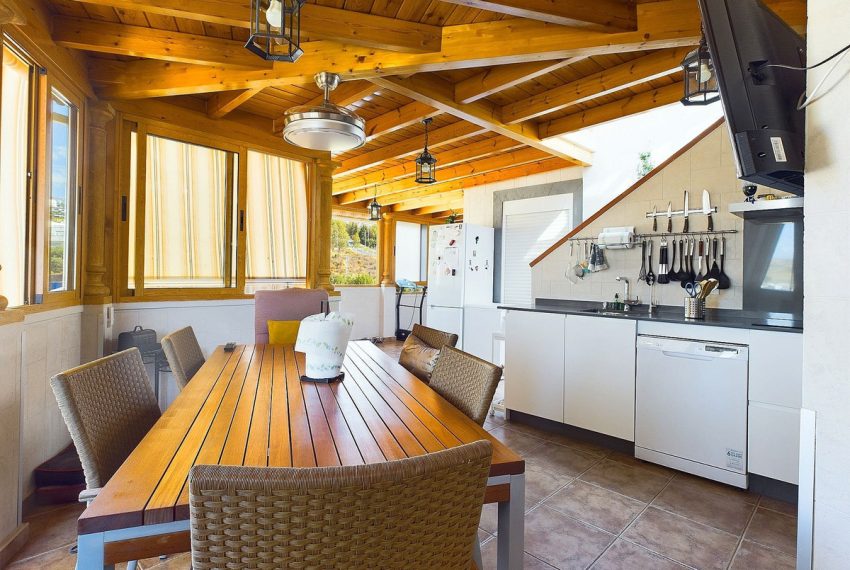 R5294770-Apartment-For-Sale-Estepona-Penthouse-3-Beds-220-Built-10