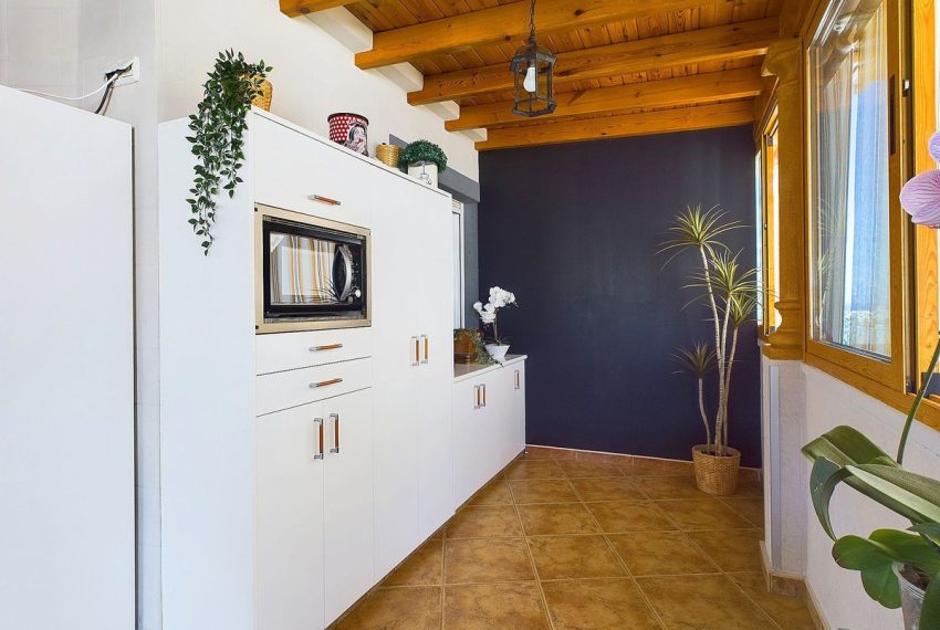 R5294770-Apartment-For-Sale-Estepona-Penthouse-3-Beds-220-Built-11