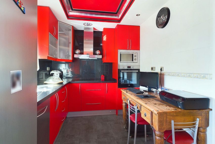 R5294770-Apartment-For-Sale-Estepona-Penthouse-3-Beds-220-Built-12