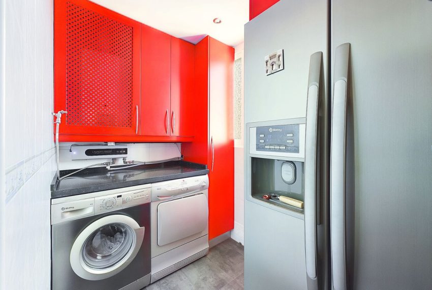 R5294770-Apartment-For-Sale-Estepona-Penthouse-3-Beds-220-Built-14