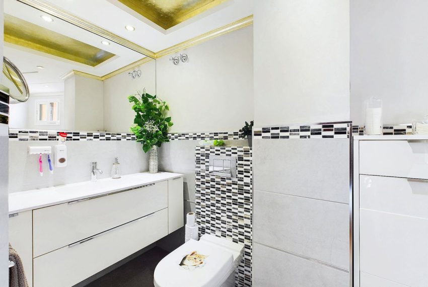 R5294770-Apartment-For-Sale-Estepona-Penthouse-3-Beds-220-Built-15