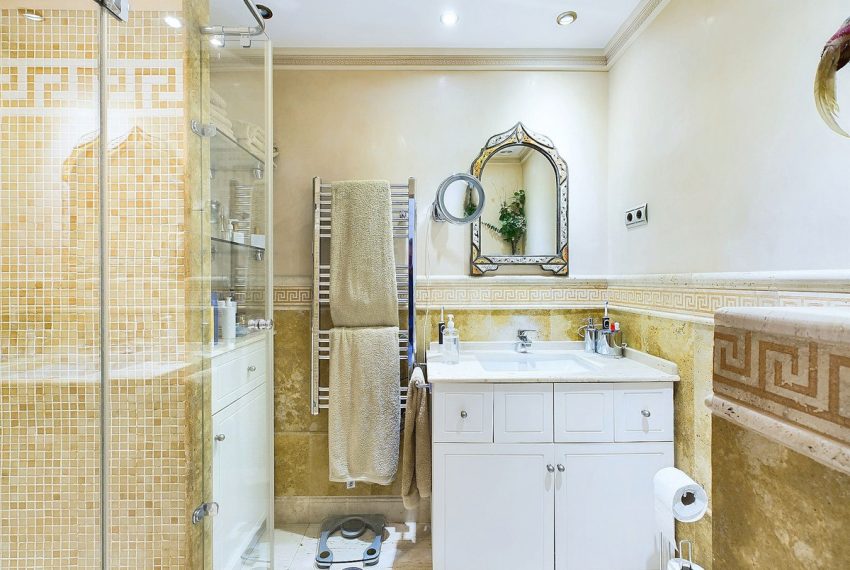 R5294770-Apartment-For-Sale-Estepona-Penthouse-3-Beds-220-Built-18