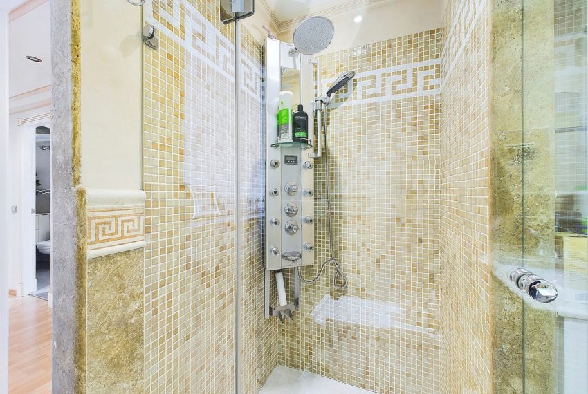 R5294770-Apartment-For-Sale-Estepona-Penthouse-3-Beds-220-Built-19