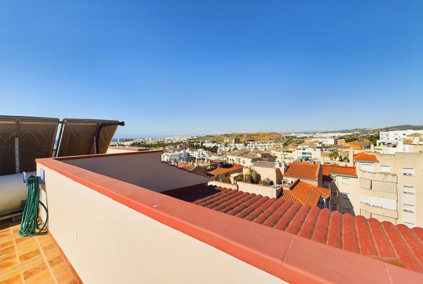 R5294770-Apartment-For-Sale-Estepona-Penthouse-3-Beds-220-Built-2