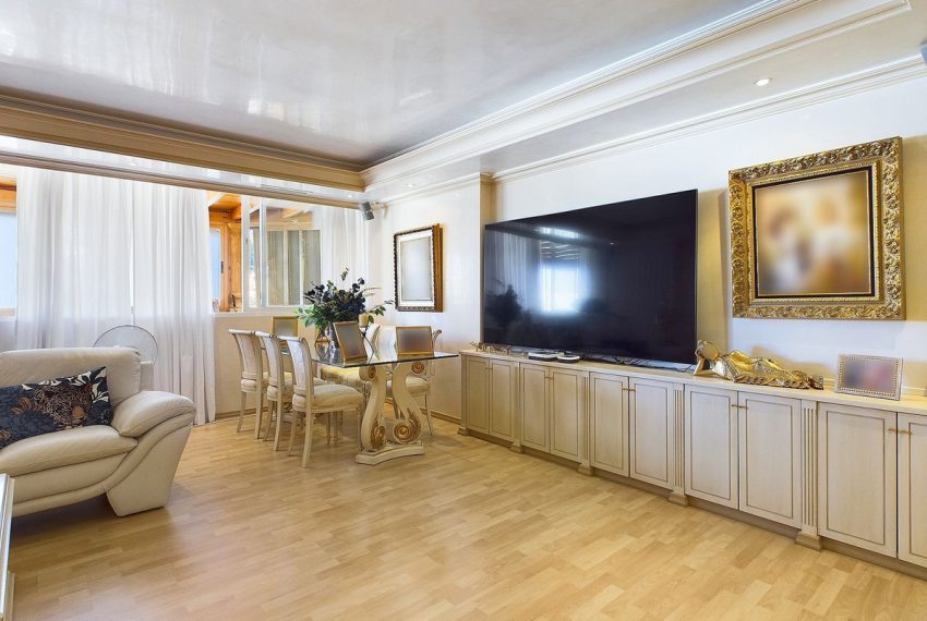 R5294770-Apartment-For-Sale-Estepona-Penthouse-3-Beds-220-Built-3