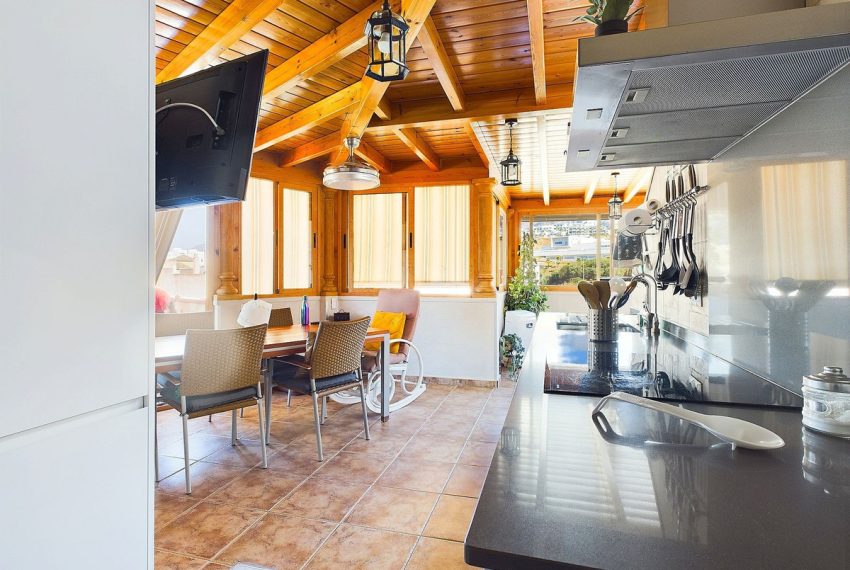 R5294770-Apartment-For-Sale-Estepona-Penthouse-3-Beds-220-Built-5