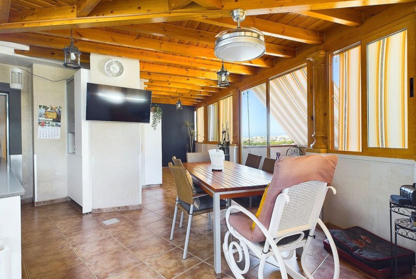 R5294770-Apartment-For-Sale-Estepona-Penthouse-3-Beds-220-Built-6