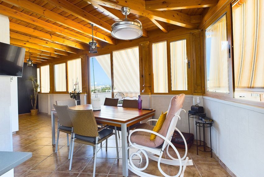 R5294770-Apartment-For-Sale-Estepona-Penthouse-3-Beds-220-Built-7