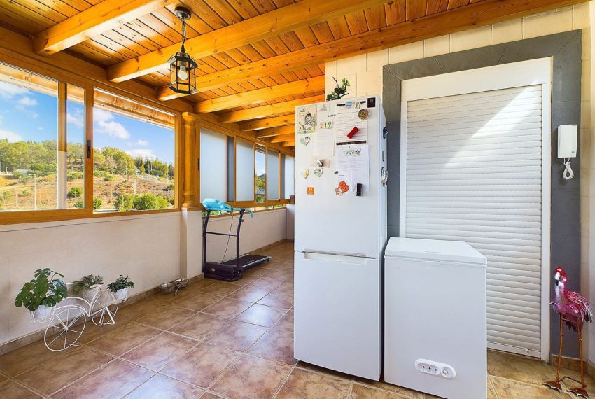 R5294770-Apartment-For-Sale-Estepona-Penthouse-3-Beds-220-Built-8