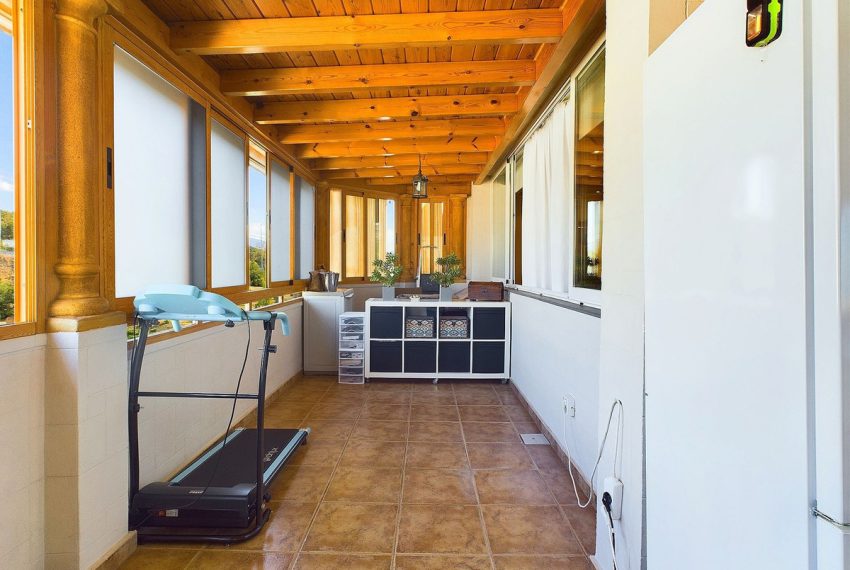 R5294770-Apartment-For-Sale-Estepona-Penthouse-3-Beds-220-Built-9