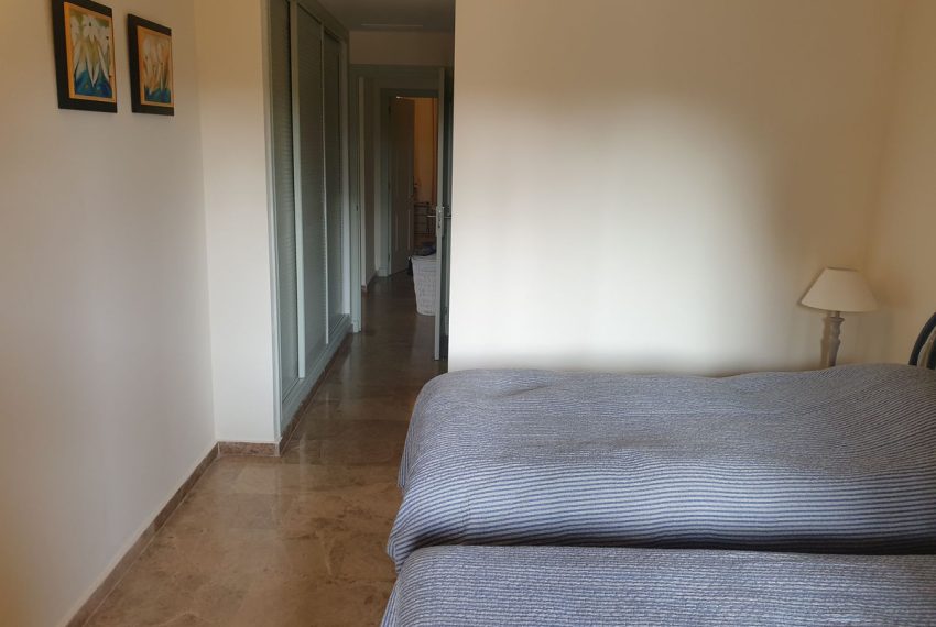 R3874297-Apartment-For-Sale-San-Pedro-de-Alcantara-Middle-Floor-Apartment-2-Beds-100-Built-10