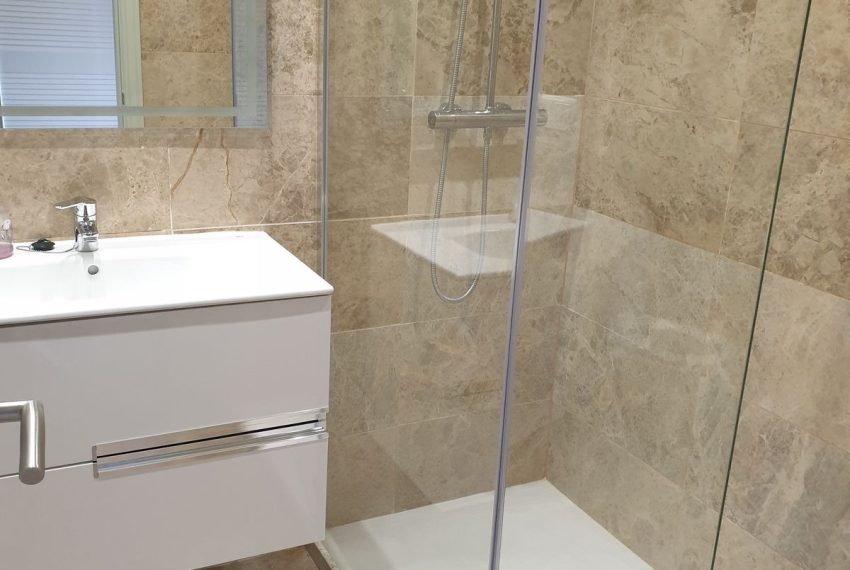 R3874297-Apartment-For-Sale-San-Pedro-de-Alcantara-Middle-Floor-Apartment-2-Beds-100-Built-11