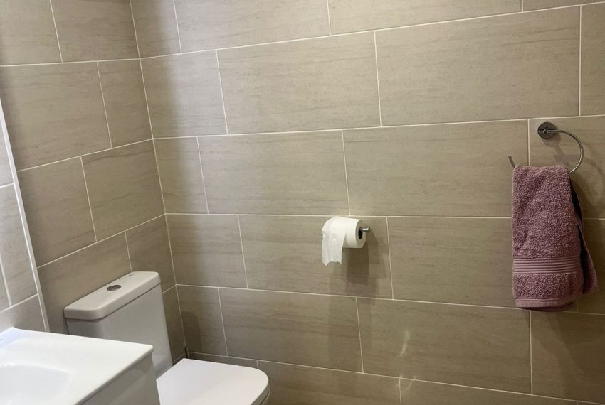 R3874297-Apartment-For-Sale-San-Pedro-de-Alcantara-Middle-Floor-Apartment-2-Beds-100-Built-12