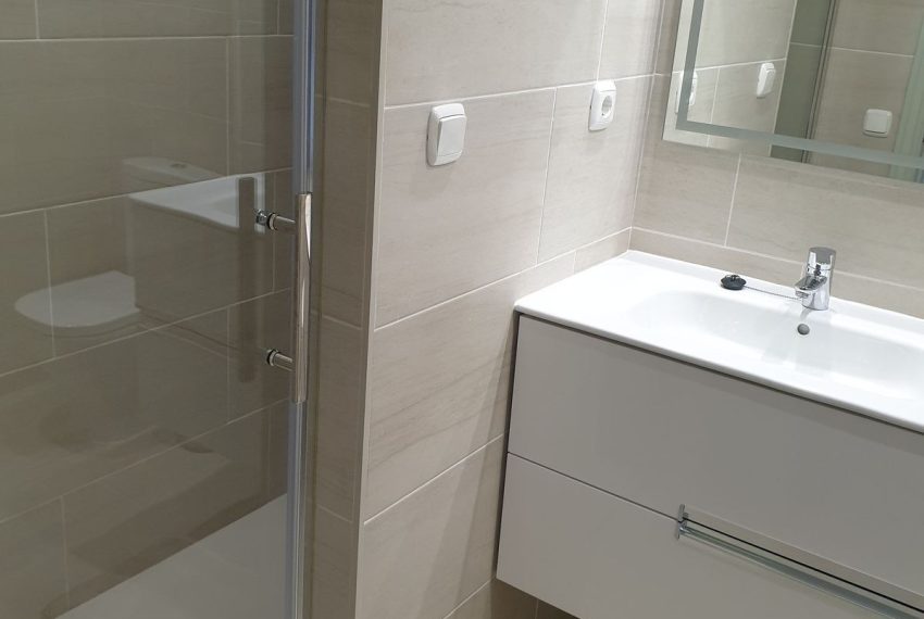 R3874297-Apartment-For-Sale-San-Pedro-de-Alcantara-Middle-Floor-Apartment-2-Beds-100-Built-13