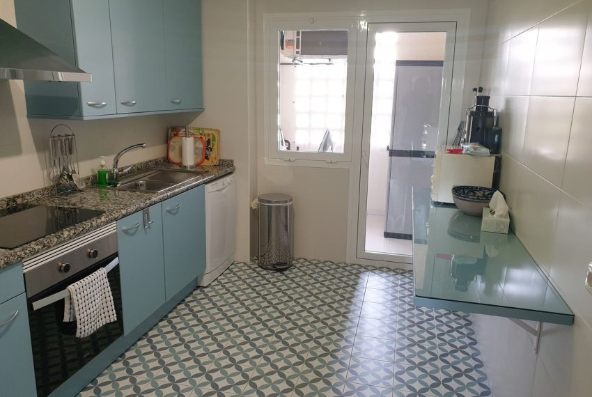 R3874297-Apartment-For-Sale-San-Pedro-de-Alcantara-Middle-Floor-Apartment-2-Beds-100-Built-14