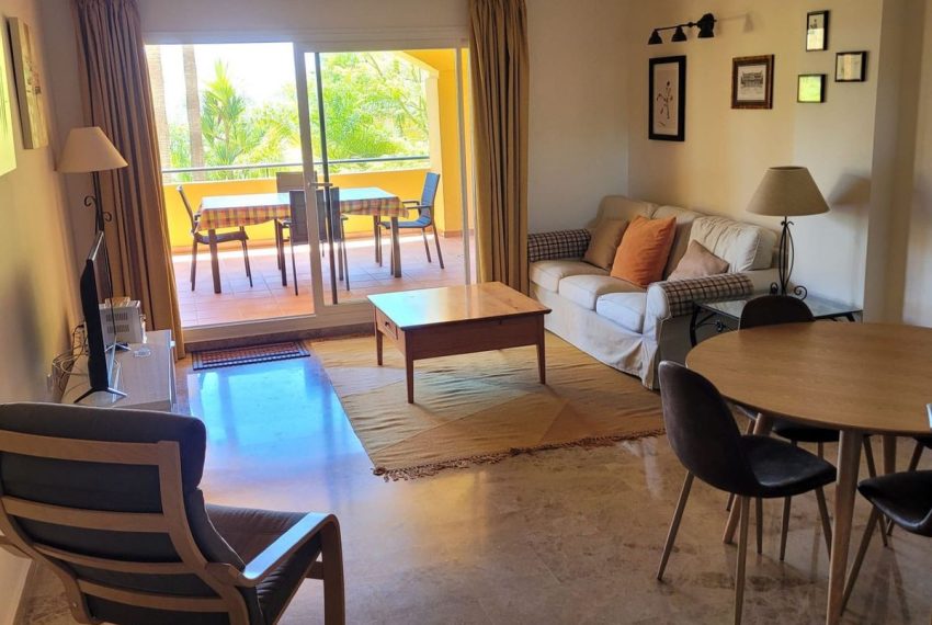 R3874297-Apartment-For-Sale-San-Pedro-de-Alcantara-Middle-Floor-Apartment-2-Beds-100-Built-3