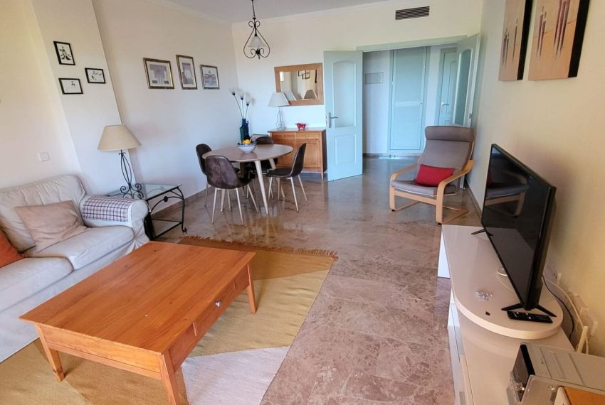 R3874297-Apartment-For-Sale-San-Pedro-de-Alcantara-Middle-Floor-Apartment-2-Beds-100-Built-4