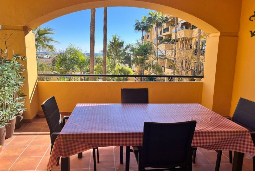 R3874297-Apartment-For-Sale-San-Pedro-de-Alcantara-Middle-Floor-Apartment-2-Beds-100-Built-5