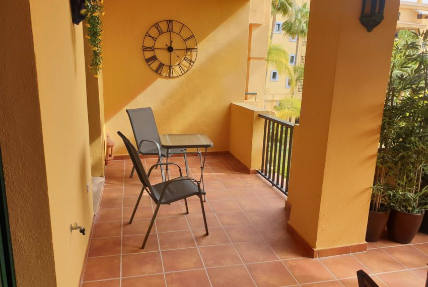 R3874297-Apartment-For-Sale-San-Pedro-de-Alcantara-Middle-Floor-Apartment-2-Beds-100-Built-6