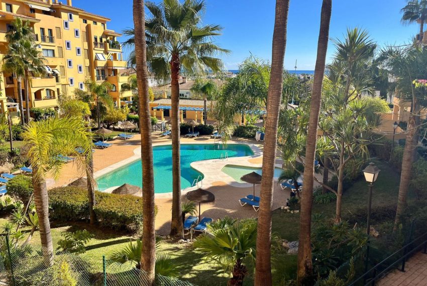 R3874297-Apartment-For-Sale-San-Pedro-de-Alcantara-Middle-Floor-Apartment-2-Beds-100-Built-7