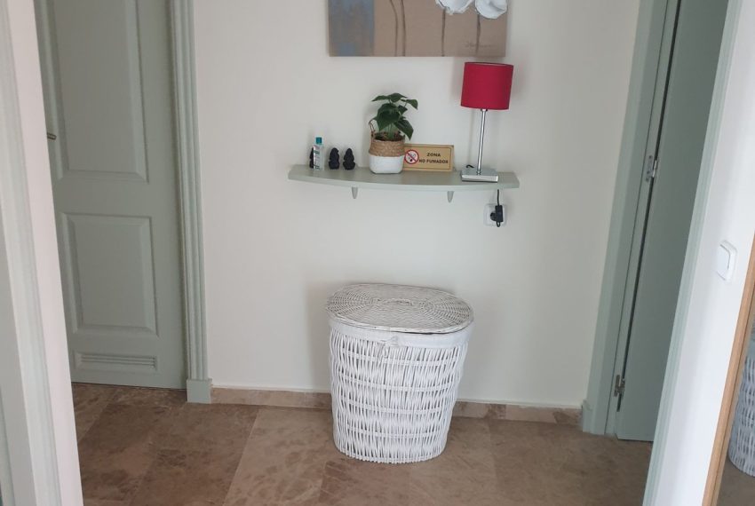 R3874297-Apartment-For-Sale-San-Pedro-de-Alcantara-Middle-Floor-Apartment-2-Beds-100-Built-8