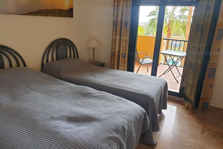 R3874297-Apartment-For-Sale-San-Pedro-de-Alcantara-Middle-Floor-Apartment-2-Beds-100-Built-9