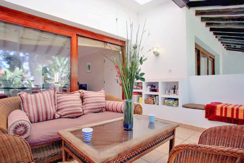 R4206463-Apartment-For-Sale-Marbella-Middle-Floor-Apartment-2-Beds-98-Built-1