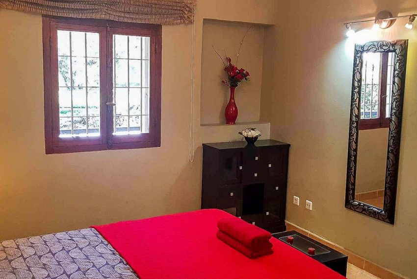 R4206463-Apartment-For-Sale-Marbella-Middle-Floor-Apartment-2-Beds-98-Built-10