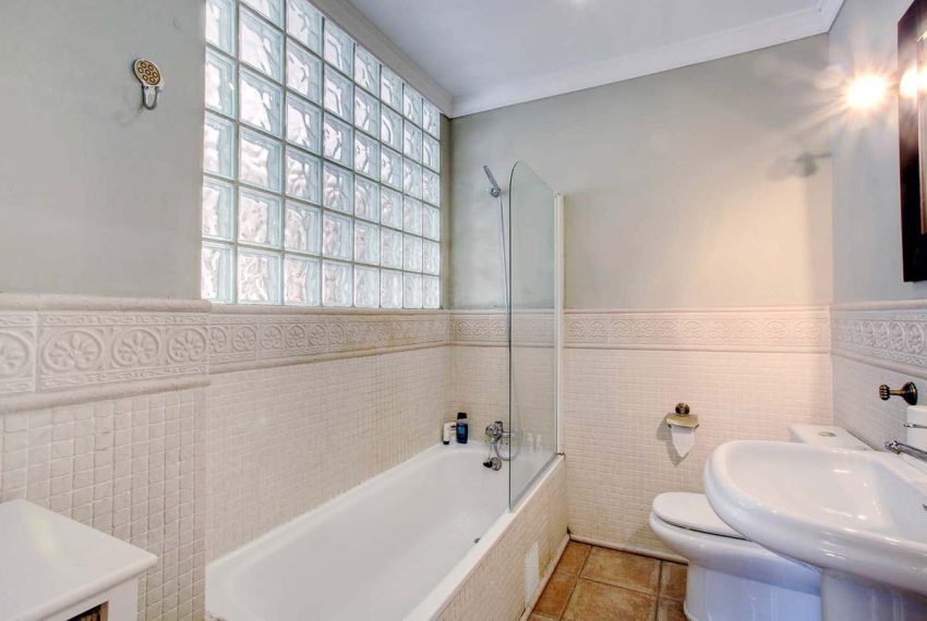 R4206463-Apartment-For-Sale-Marbella-Middle-Floor-Apartment-2-Beds-98-Built-11