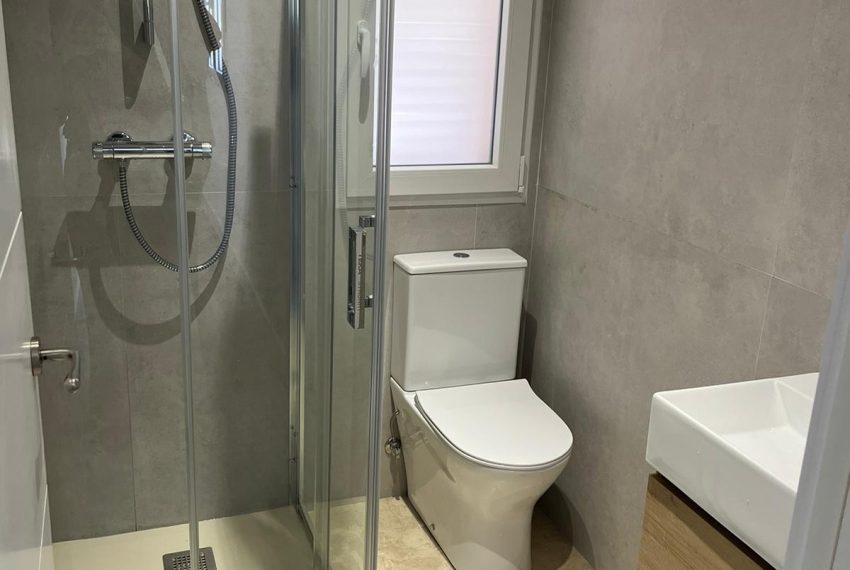 R4206463-Apartment-For-Sale-Marbella-Middle-Floor-Apartment-2-Beds-98-Built-12