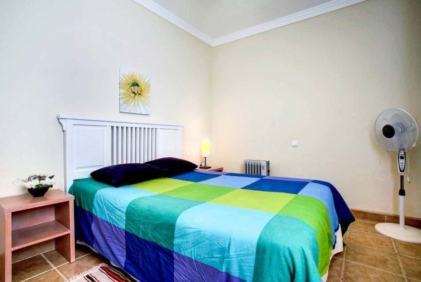 R4206463-Apartment-For-Sale-Marbella-Middle-Floor-Apartment-2-Beds-98-Built-13