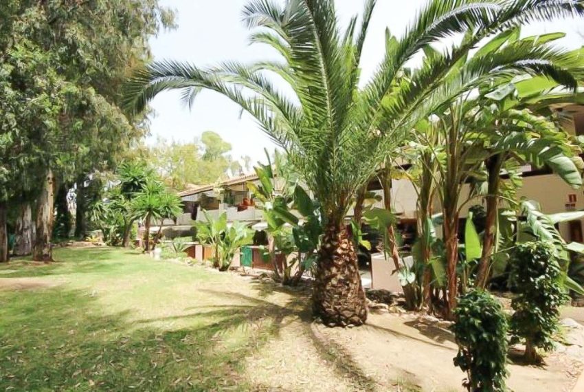 R4206463-Apartment-For-Sale-Marbella-Middle-Floor-Apartment-2-Beds-98-Built-14