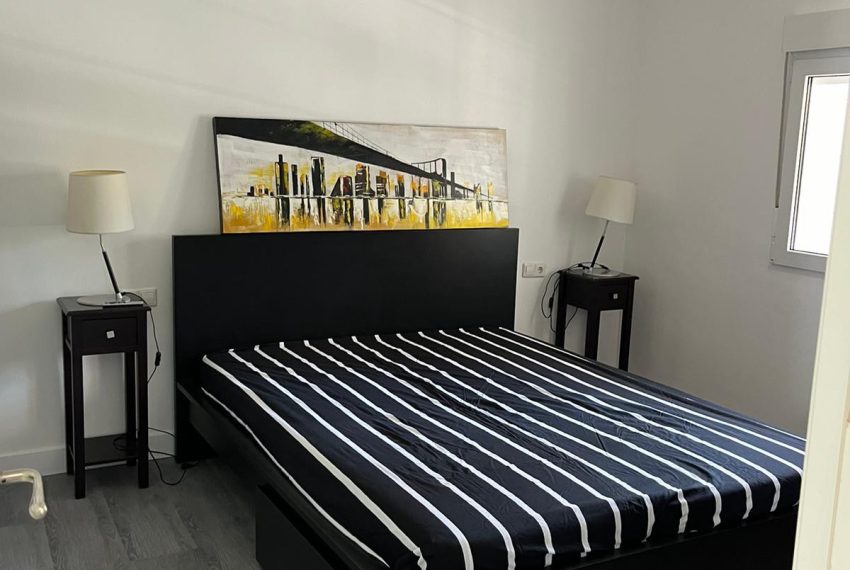 R4206463-Apartment-For-Sale-Marbella-Middle-Floor-Apartment-2-Beds-98-Built-15